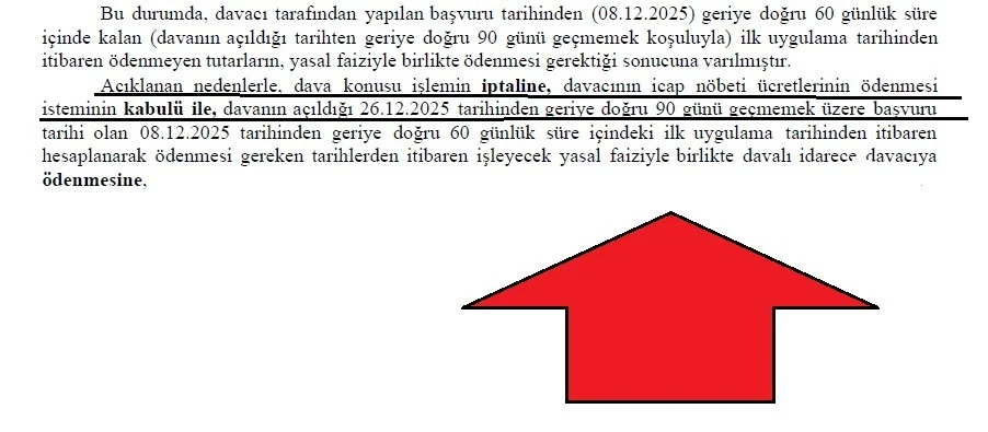HEKİMSEN Gönderi Görseli