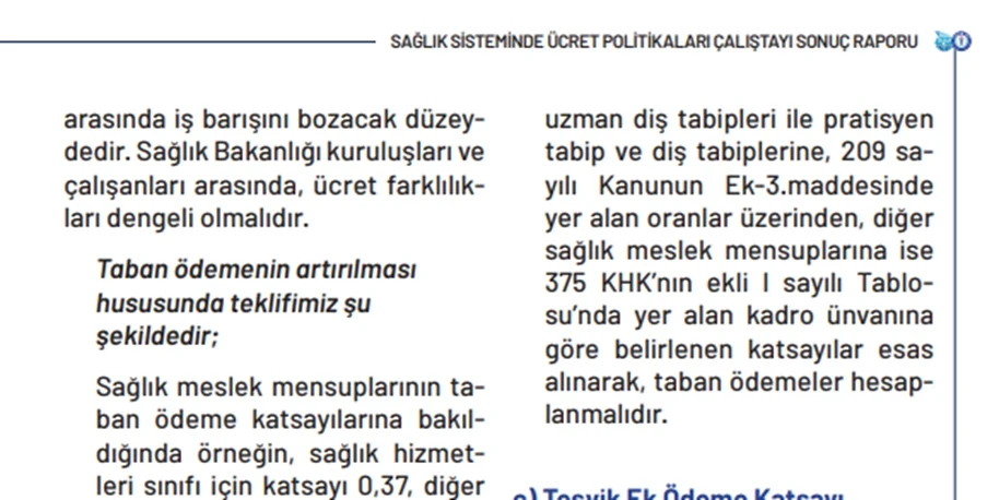 HEKİMSEN Gönderi Görseli