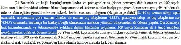 HEKİMSEN Gönderi Görseli