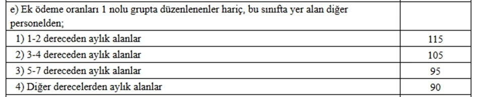 HEKİMSEN Gönderi Görseli