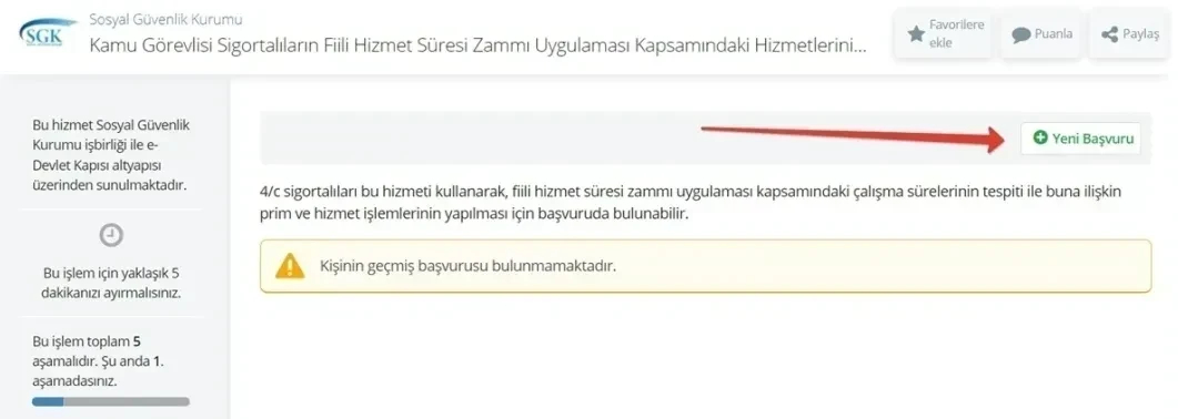 Gönderi Görseli