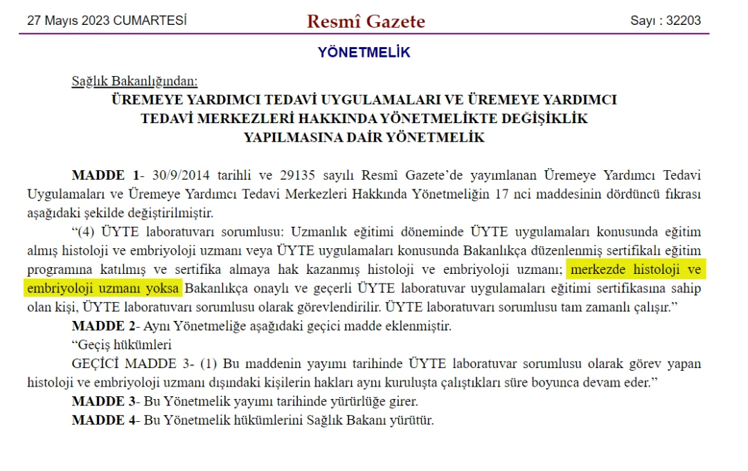 HEKİMSEN Gönderi Görseli Gönderi Görseli